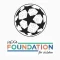 UCL Foundation Patch